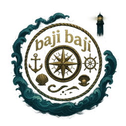 baji baji-এ আপনার স্বাগতম বোনাস পান।