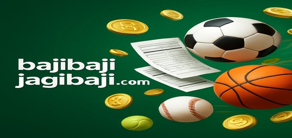 baji baji-এ সর্বোচ্চ ১০০% পর্যন্ত বিনামূল্যে খেলার