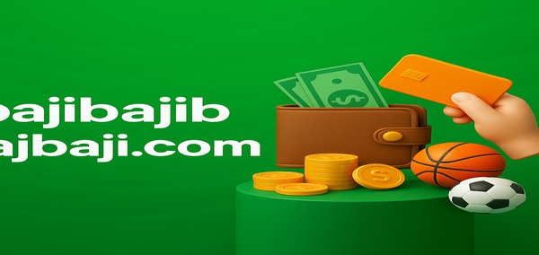 baji baji-এ ১০% ক্যাশব্যাক বোনাস পাওয়ার সুযোগ।